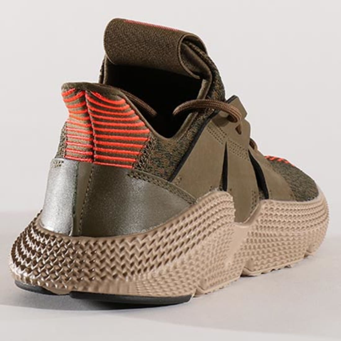 prophere cq2127