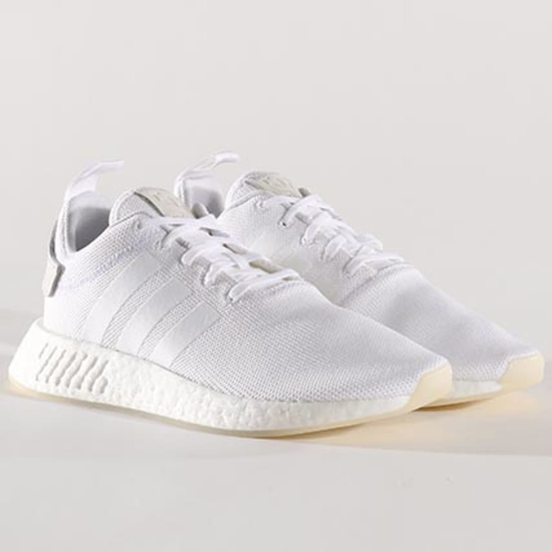adidas cq2401