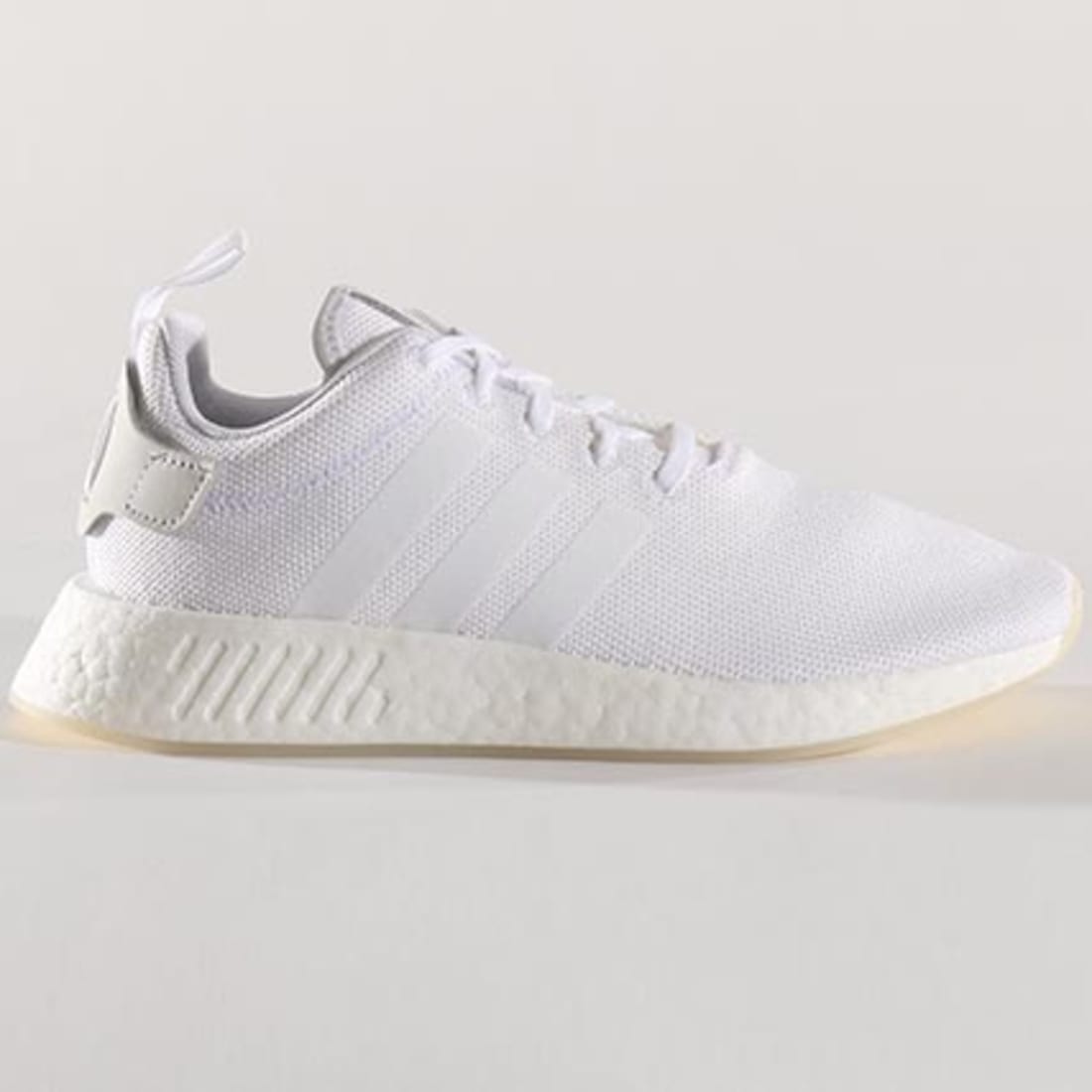 adidas cq2401