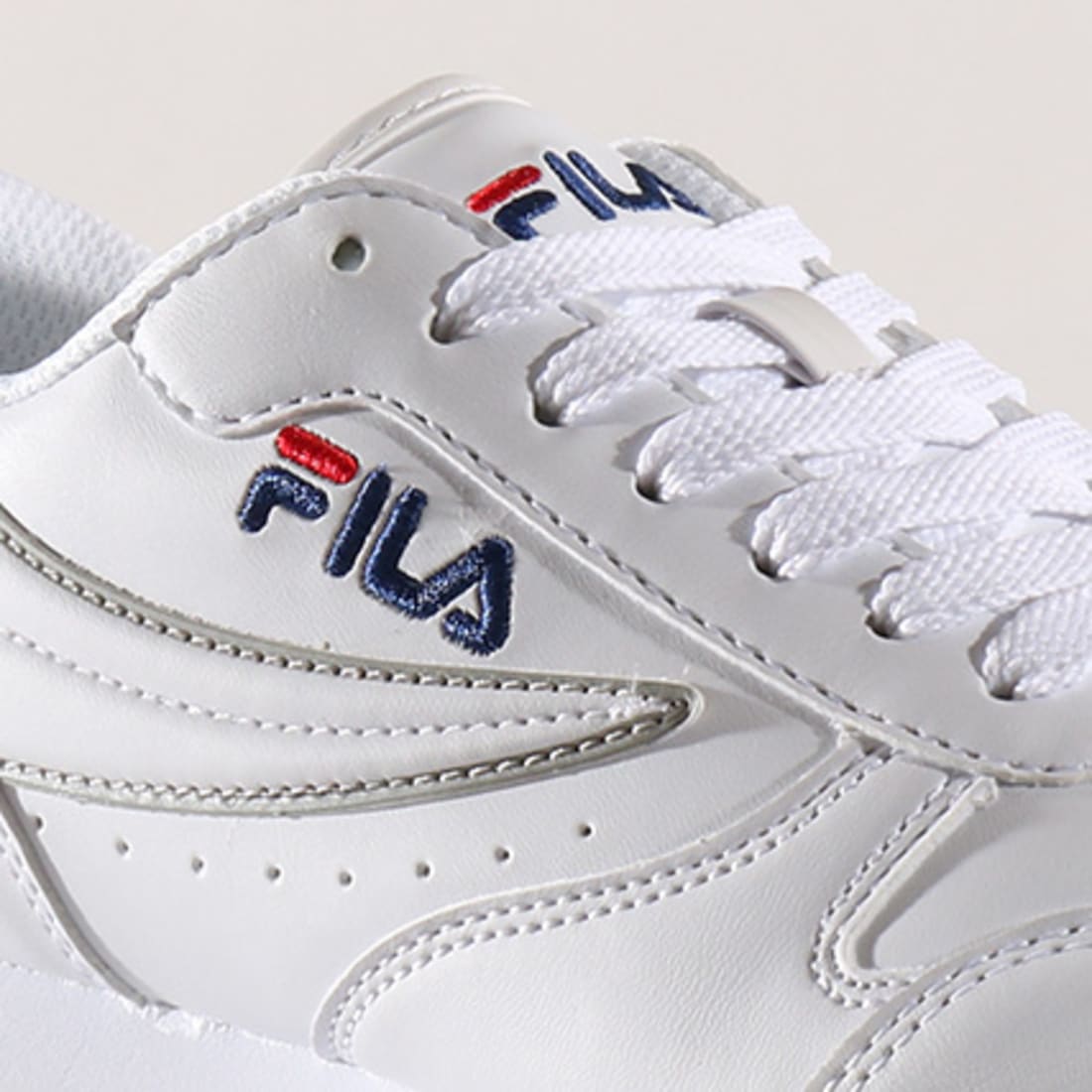 orbit low fila
