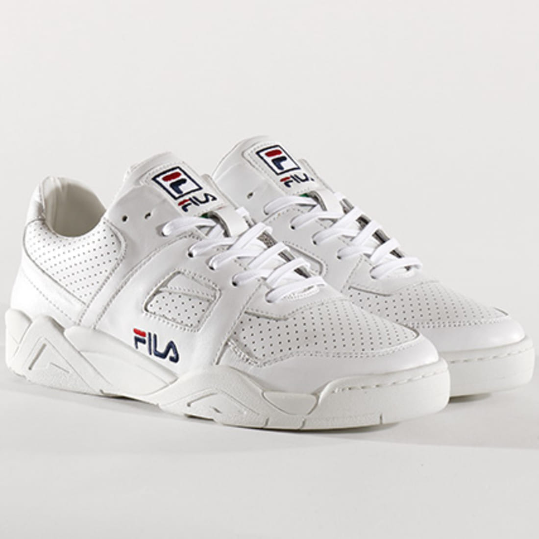 Fila best sale cedar low