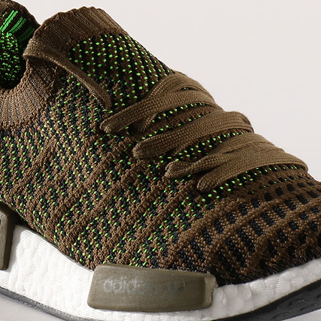 Cq2389 adidas on sale
