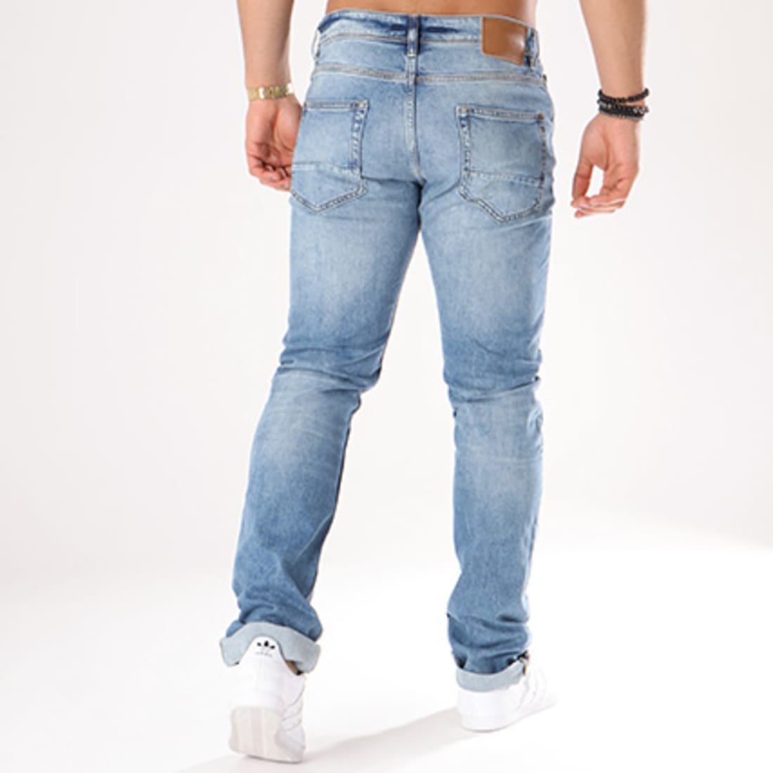 Celio jean regular deals