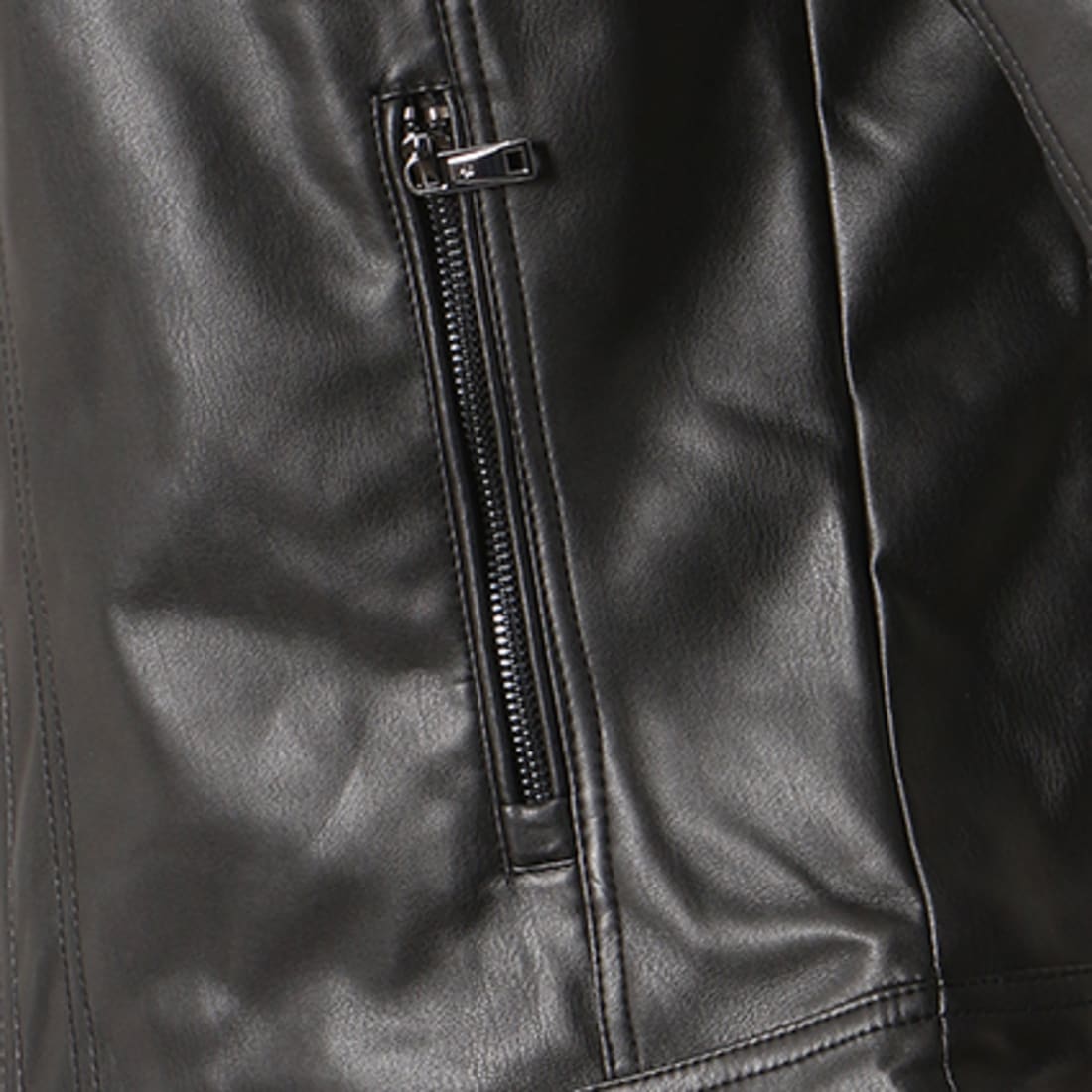 Celio - Veste Zippée Lubiker Noir - LaBoutiqueOfficielle.com