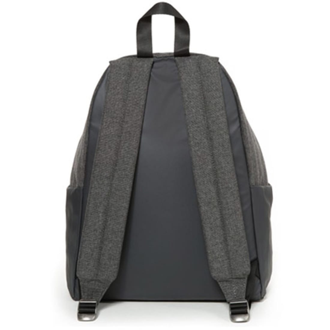 Eastpak - Sac A Dos Padded Pak'r Gris Anthracite - LaBoutiqueOfficielle.com