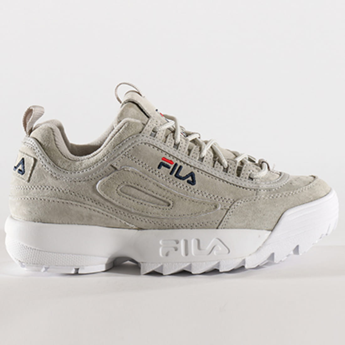 chaussure magnum stealth force 8.0