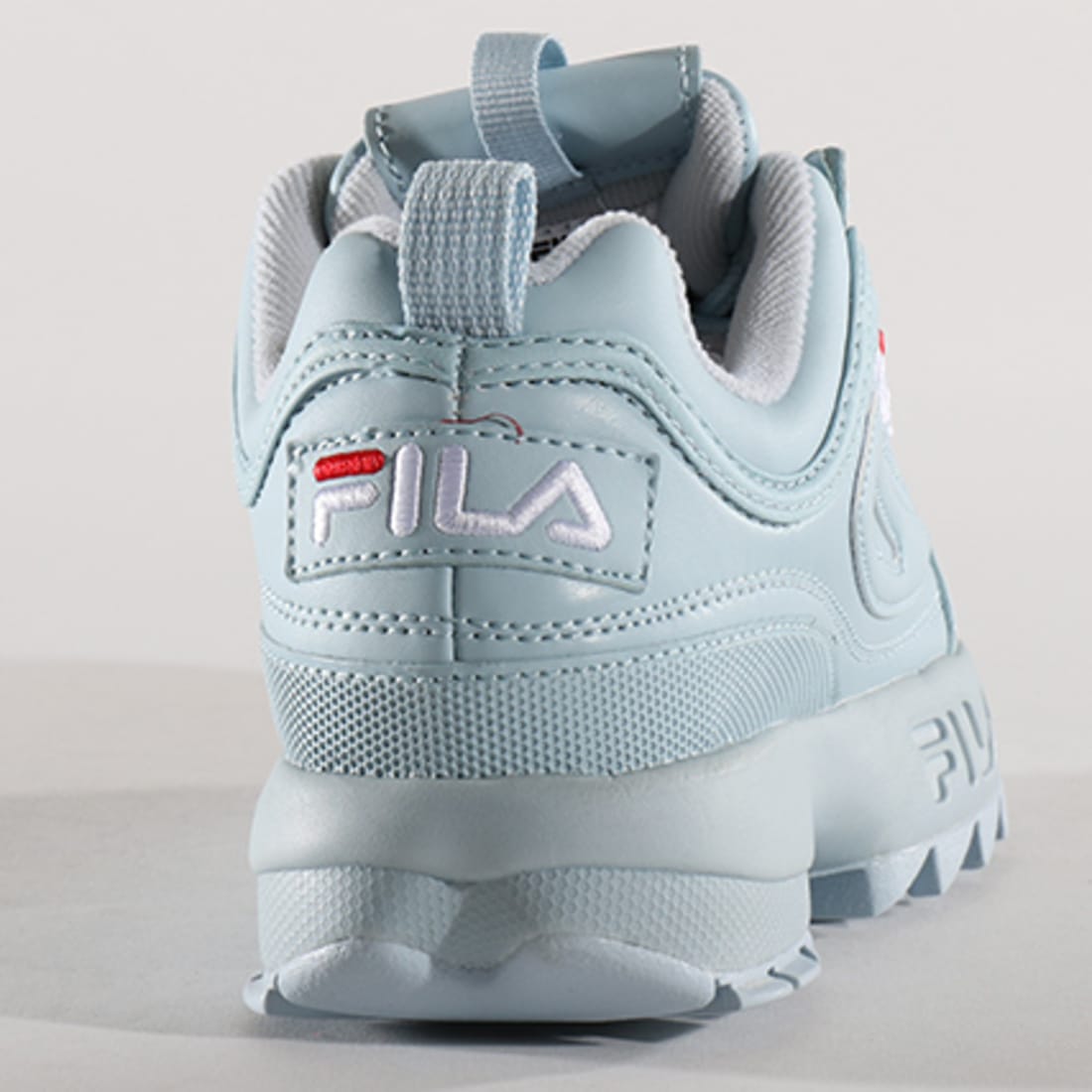 boris becker fila