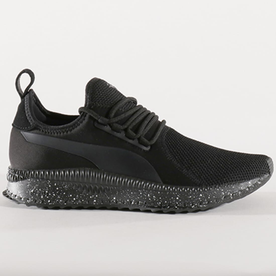 puma tsugi apex patent