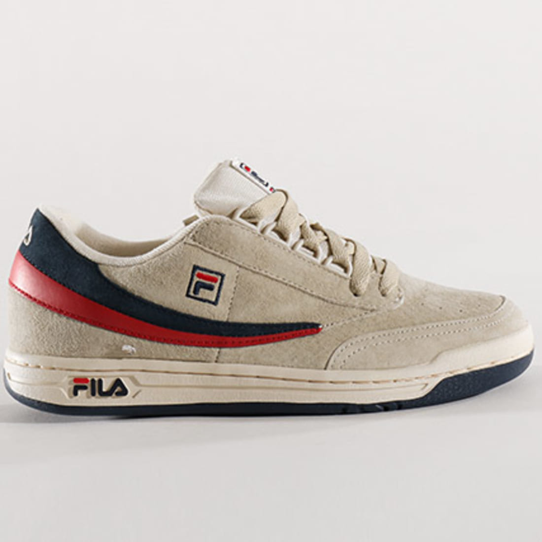 fila nouvelle collection chaussure