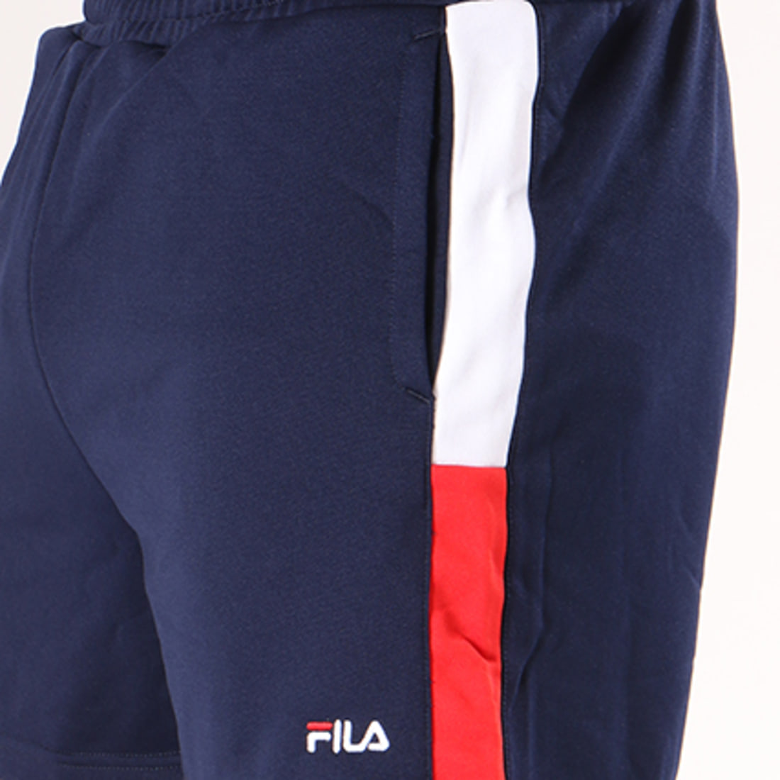 Fila carlos new arrivals shorts