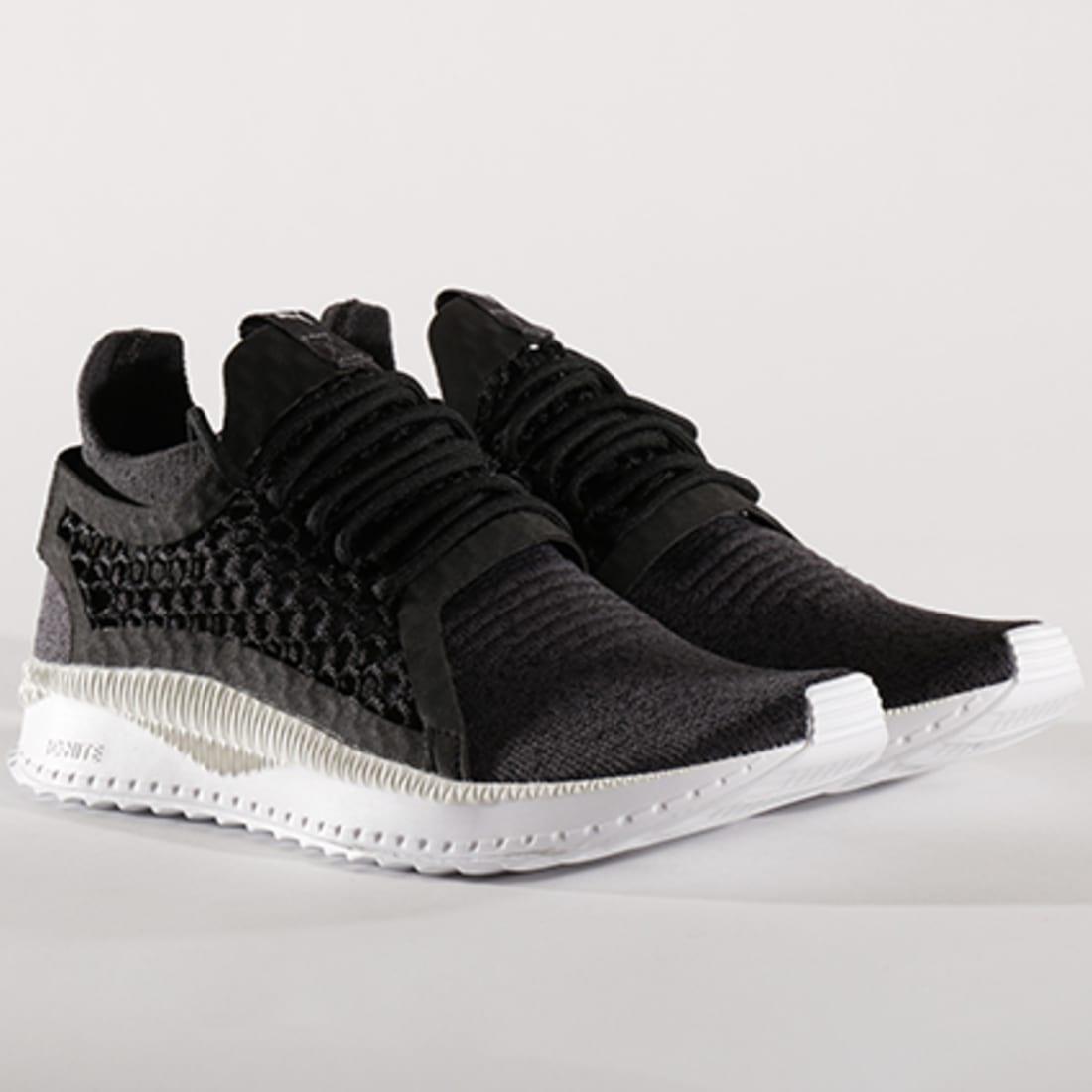 tsugi netfit v2 evoknit sneaker