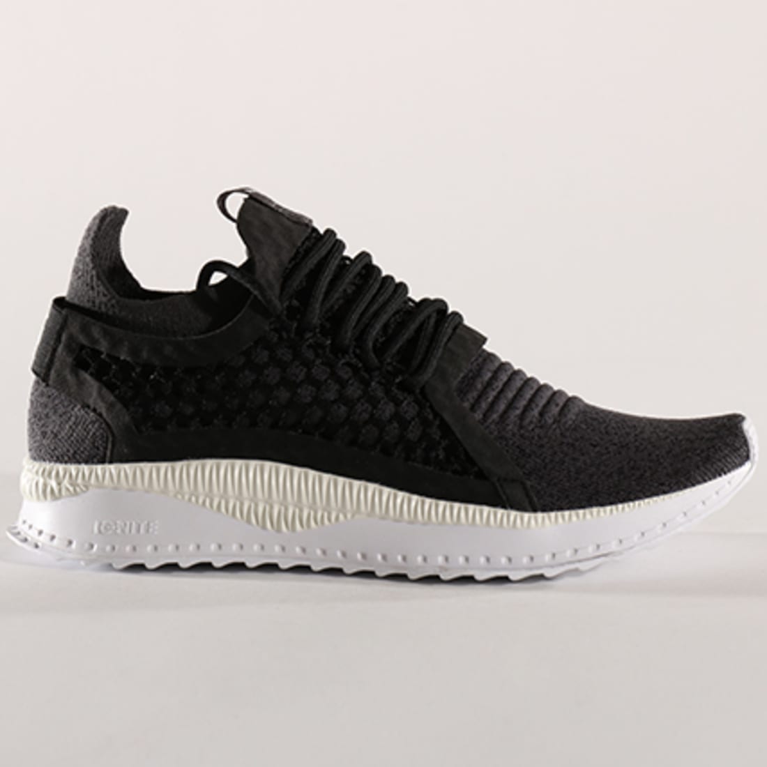 puma tsugi netfit v2 evoknit