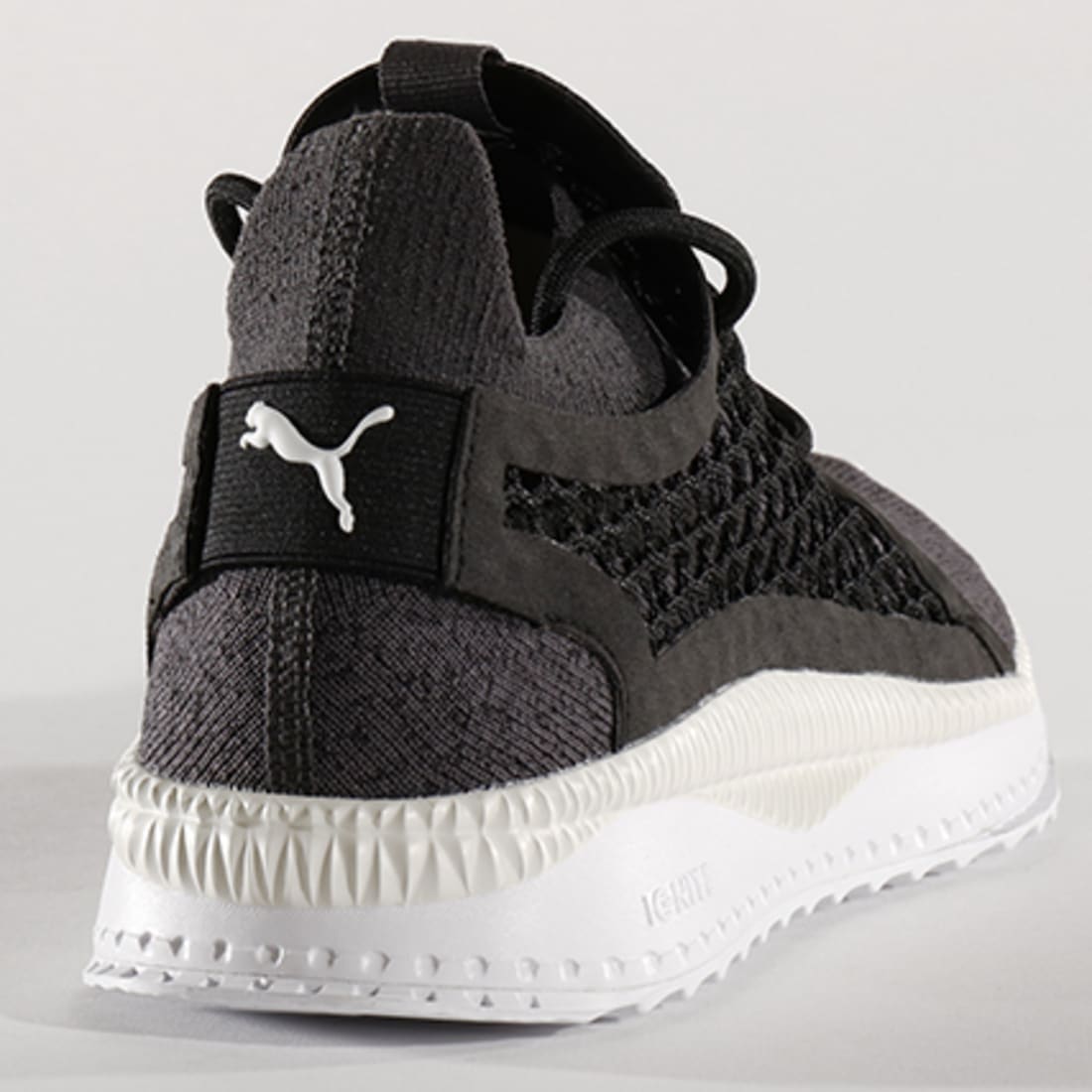 tsugi netfit v2 evoknit sneaker
