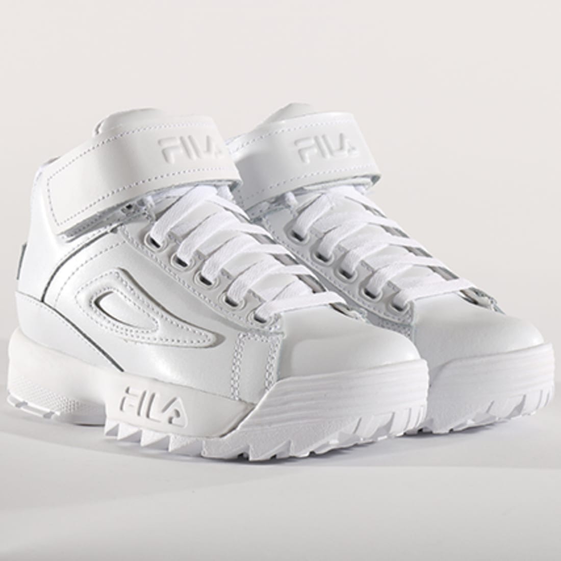 Fila d2 outlet