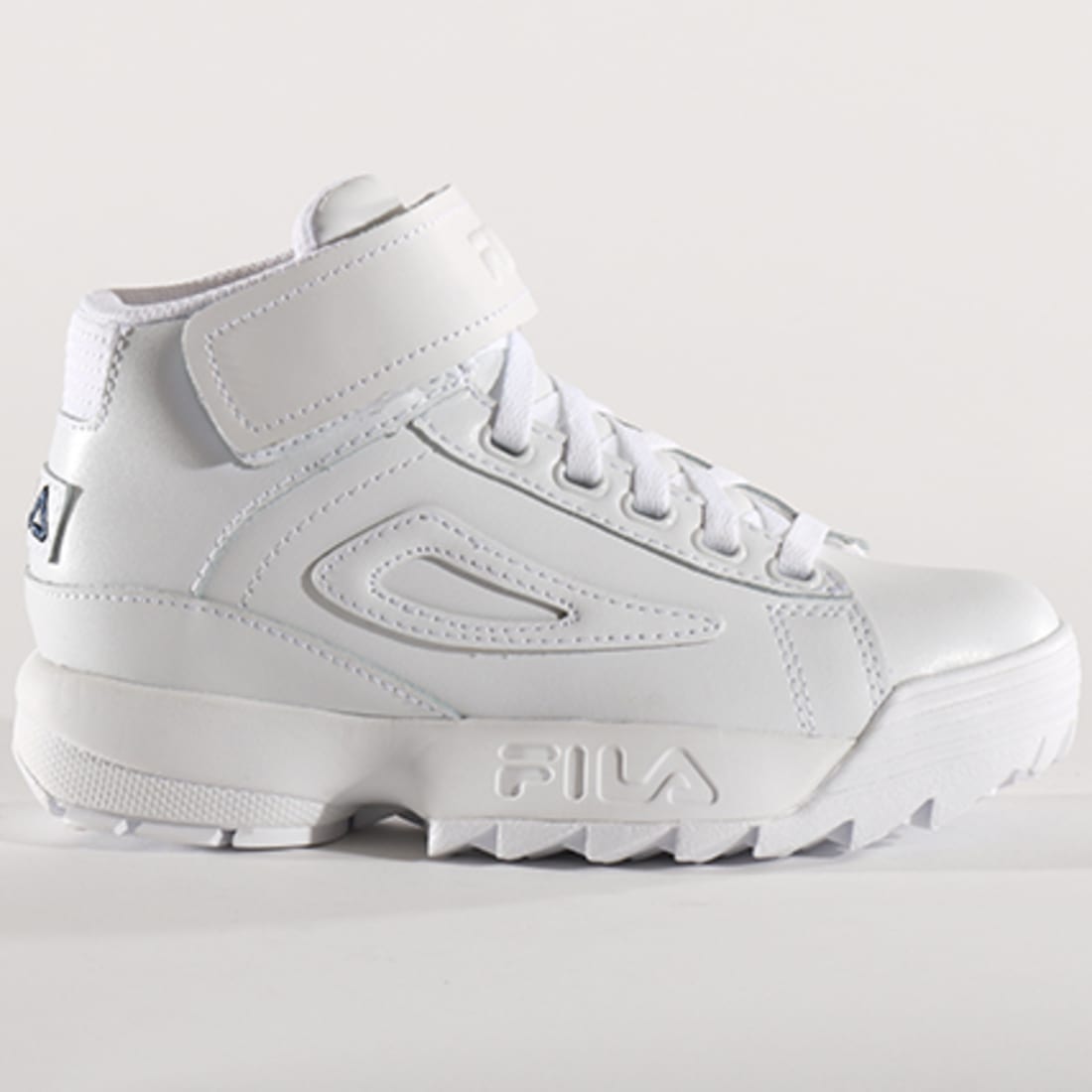 Fila d2 new arrivals