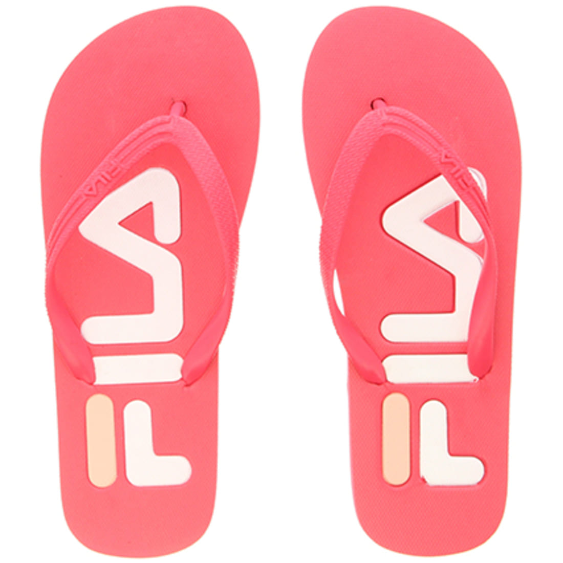 fila tong femme