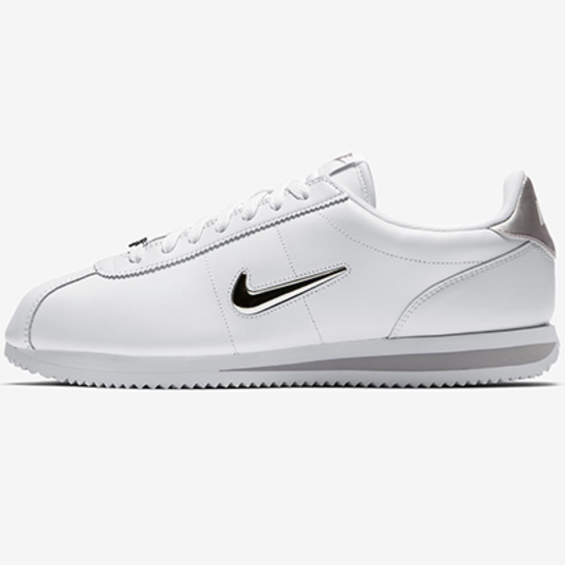 cortez basic jewel