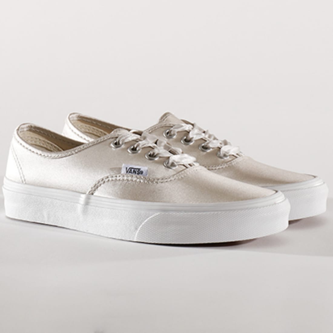 Basket vans femme 2018 cheap