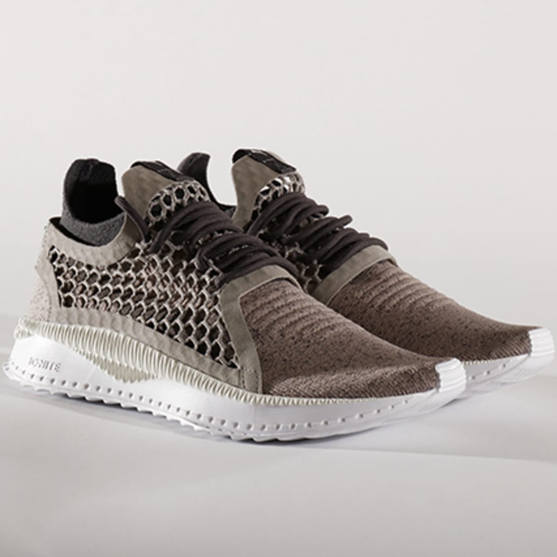tsugi netfit v2 evoknit sneaker