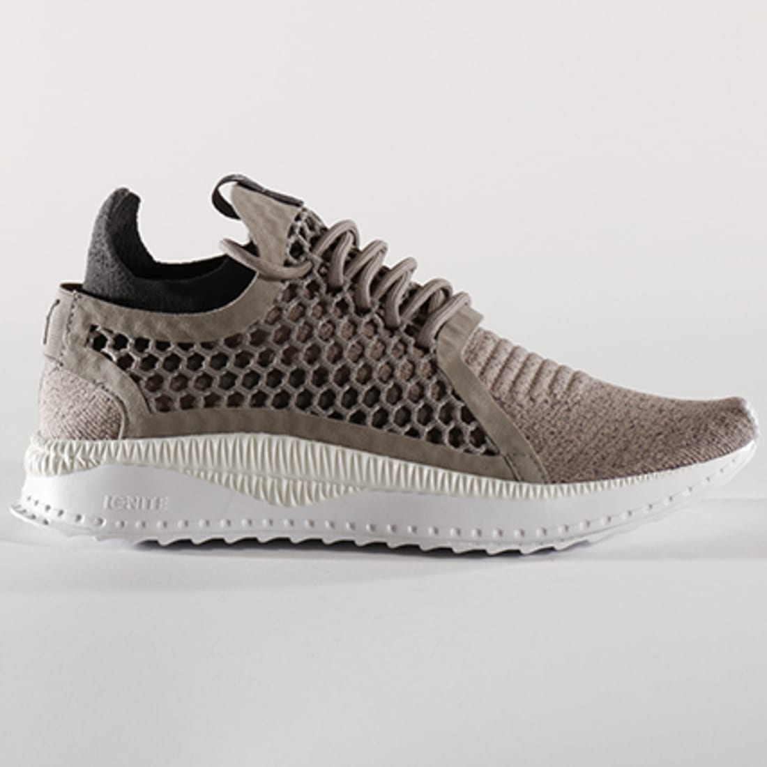 tsugi netfit v2 evoknit sneaker