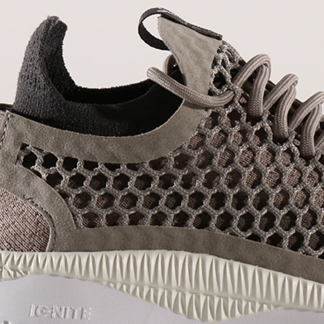 tsugi netfit v2 evoknit sneaker