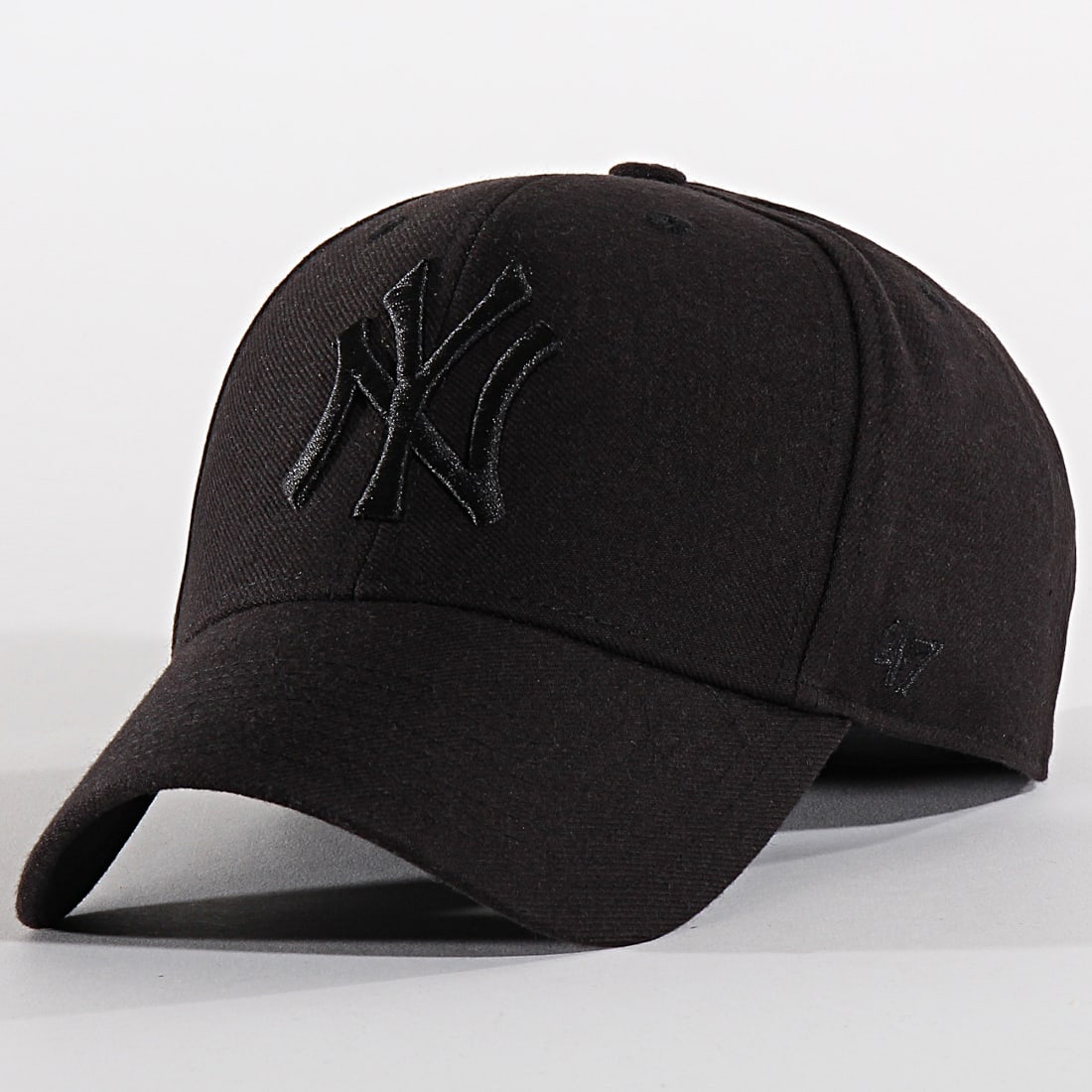 casquette new york