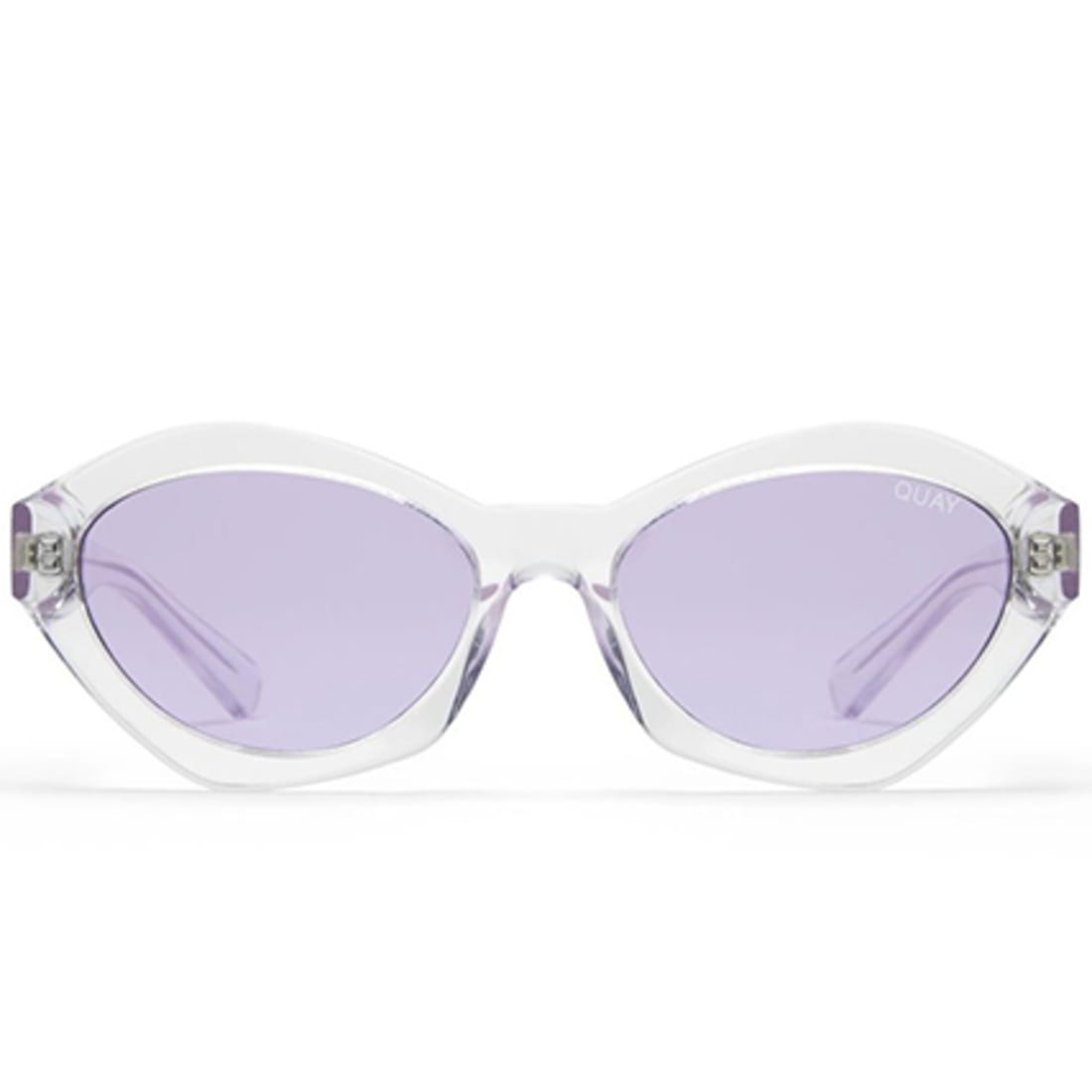lunette de soleil puma femme violet