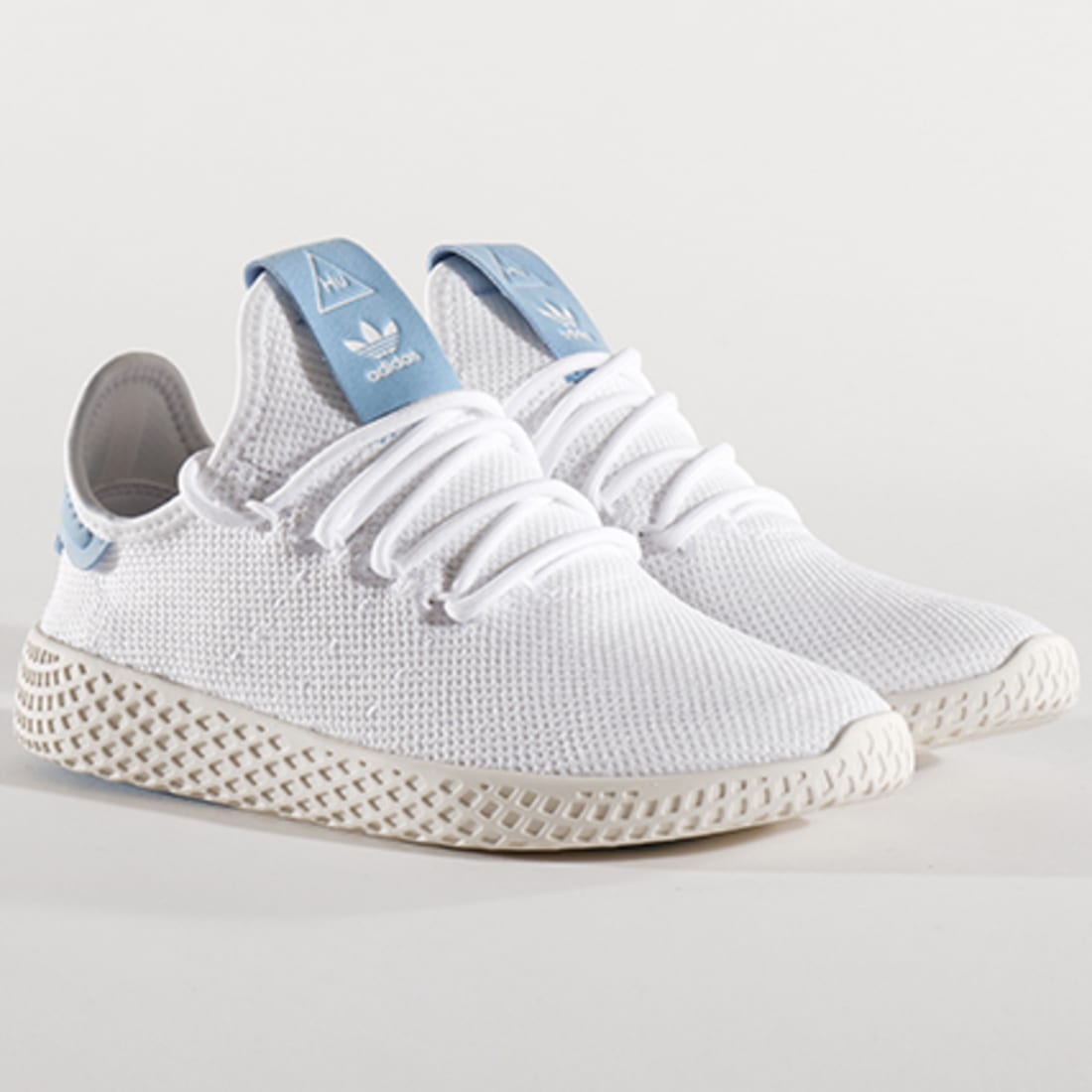 Basket pharrell williams homme shop