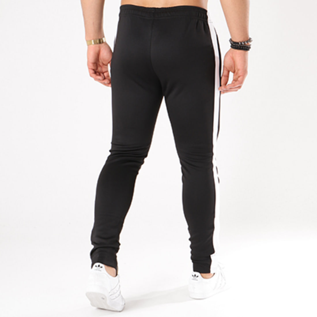 Gym king store poly pants