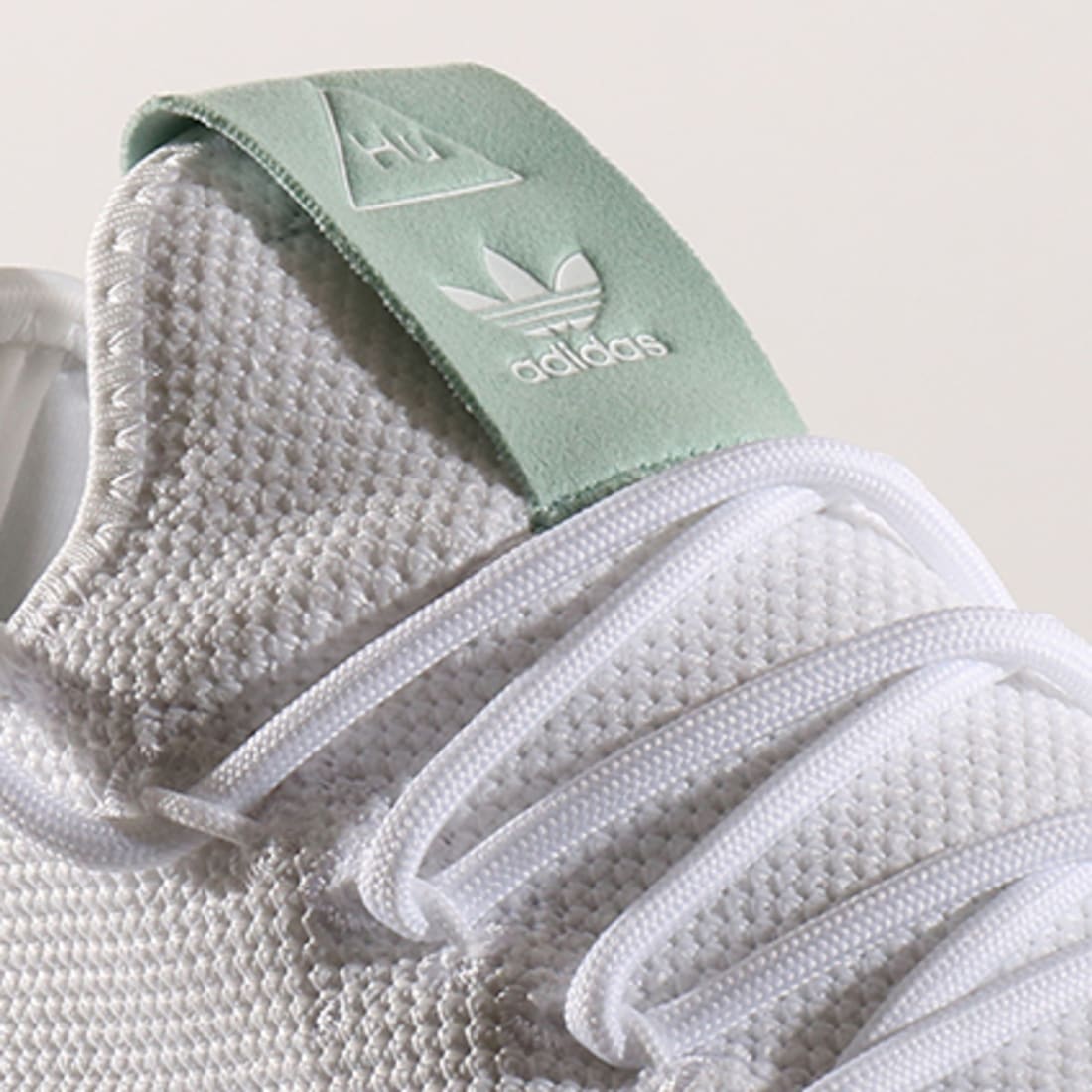 adidas cq2168