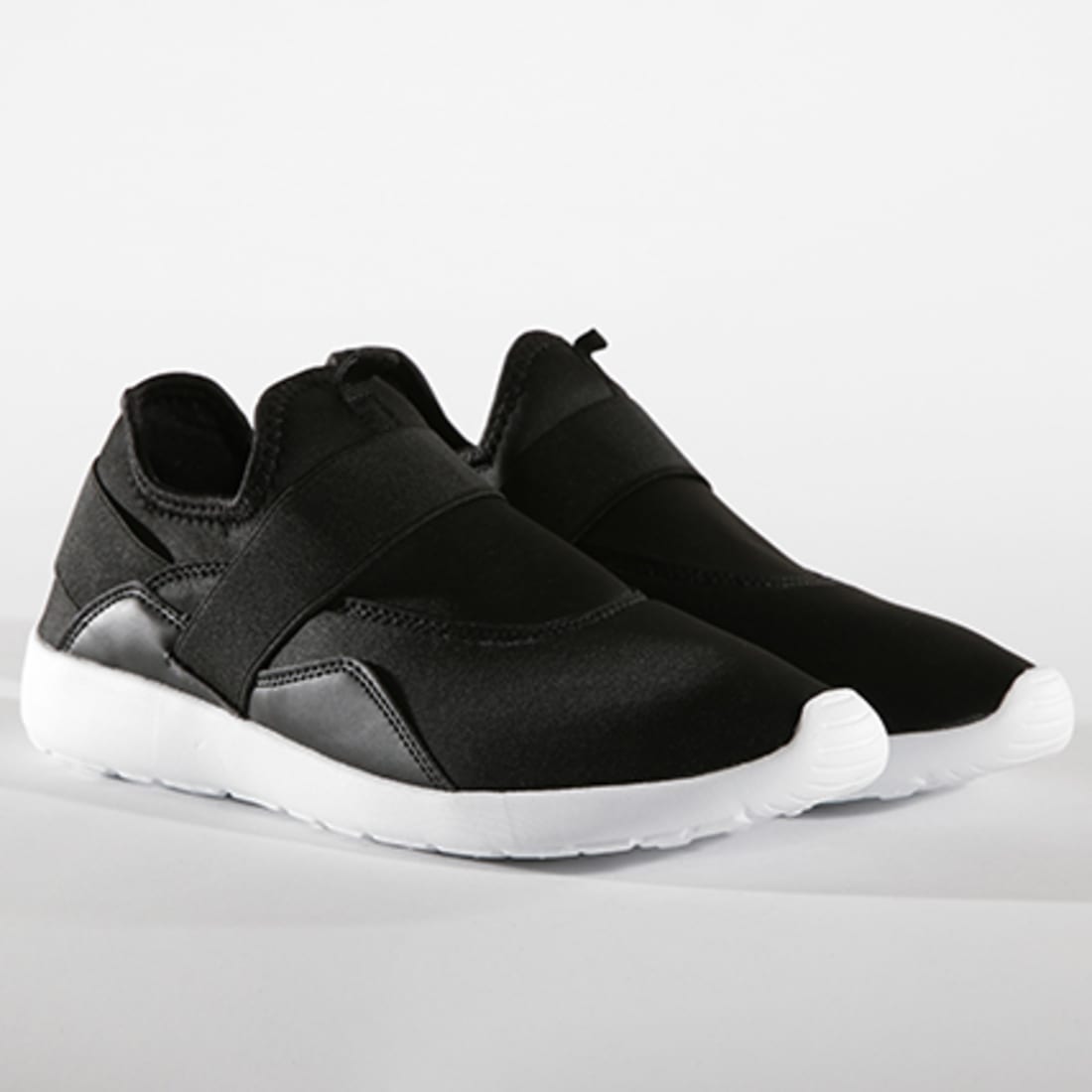 basket masters shoes