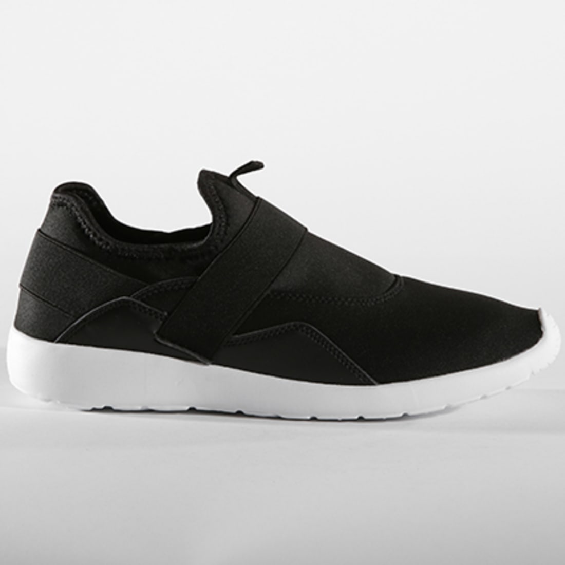 basket masters shoes