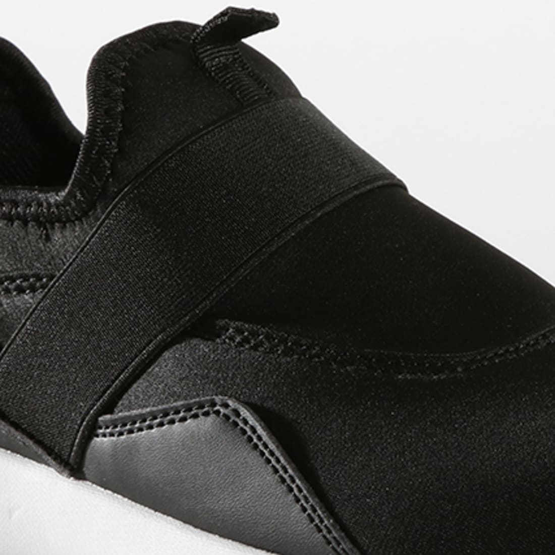 basket masters shoes