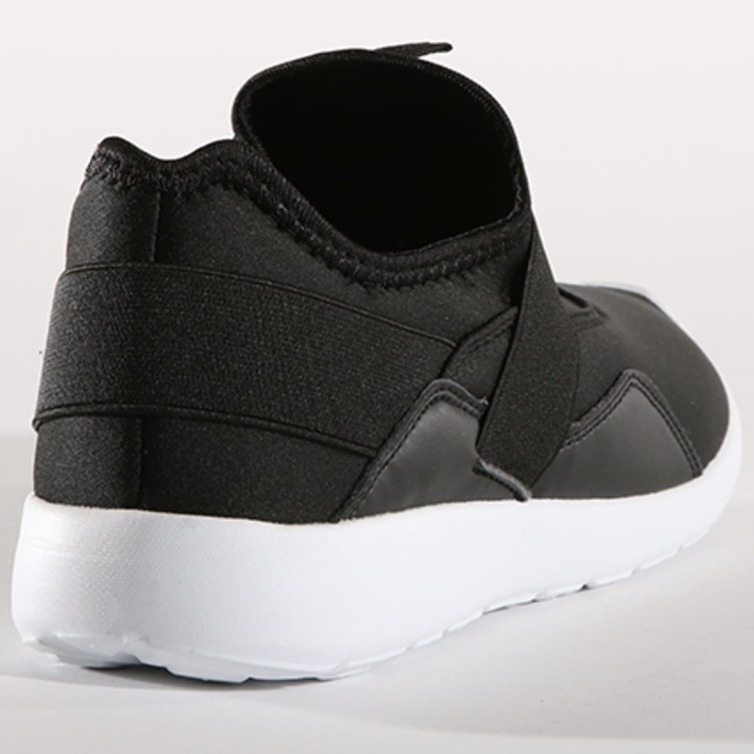 basket masters shoes