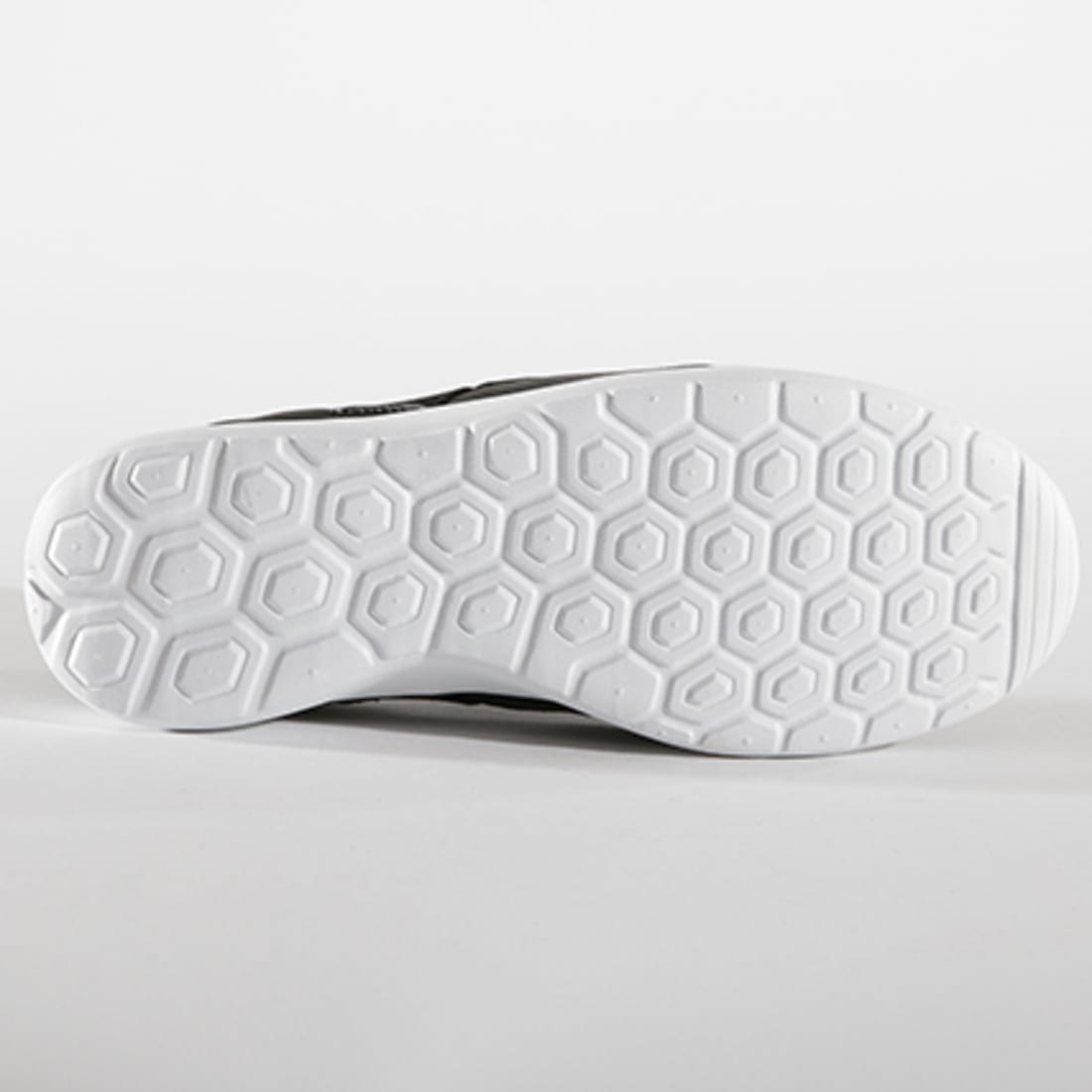 basket masters shoes
