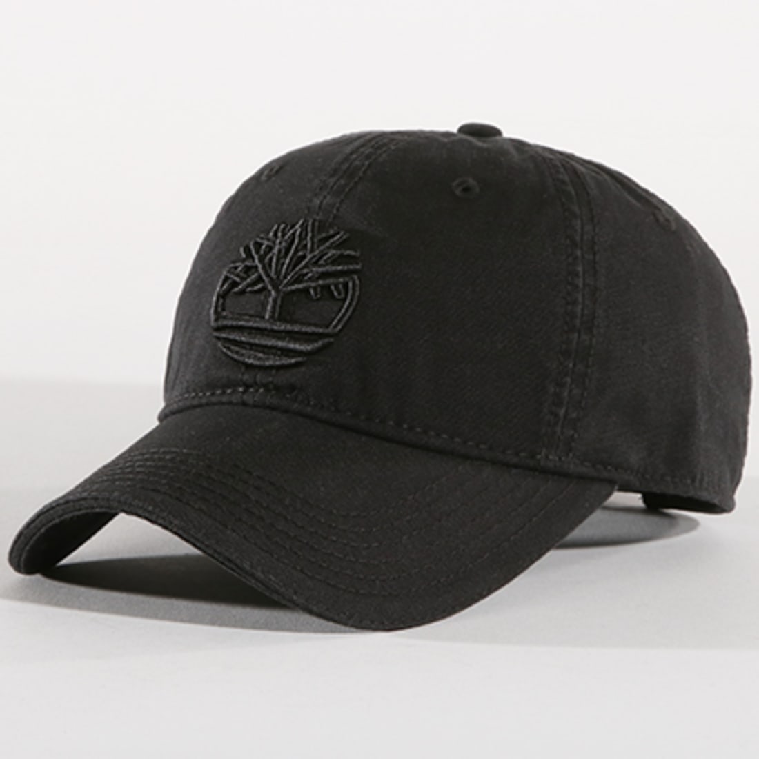 timberland noir et grise