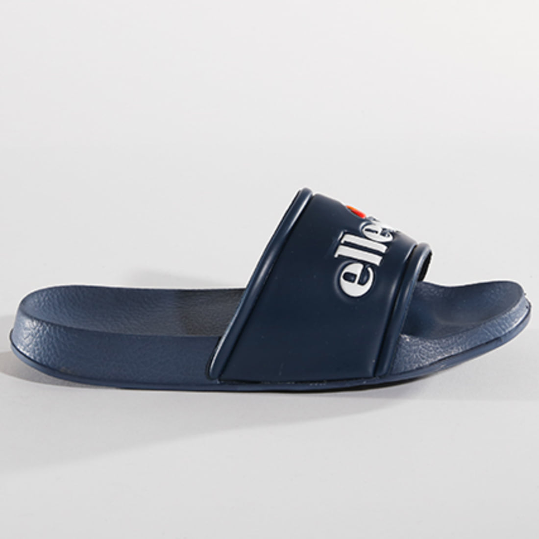 claquette ellesse fille