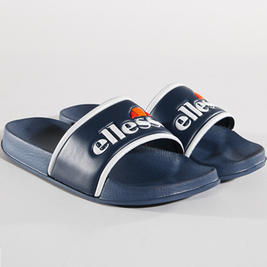 chaussure de securite ergos buffalo