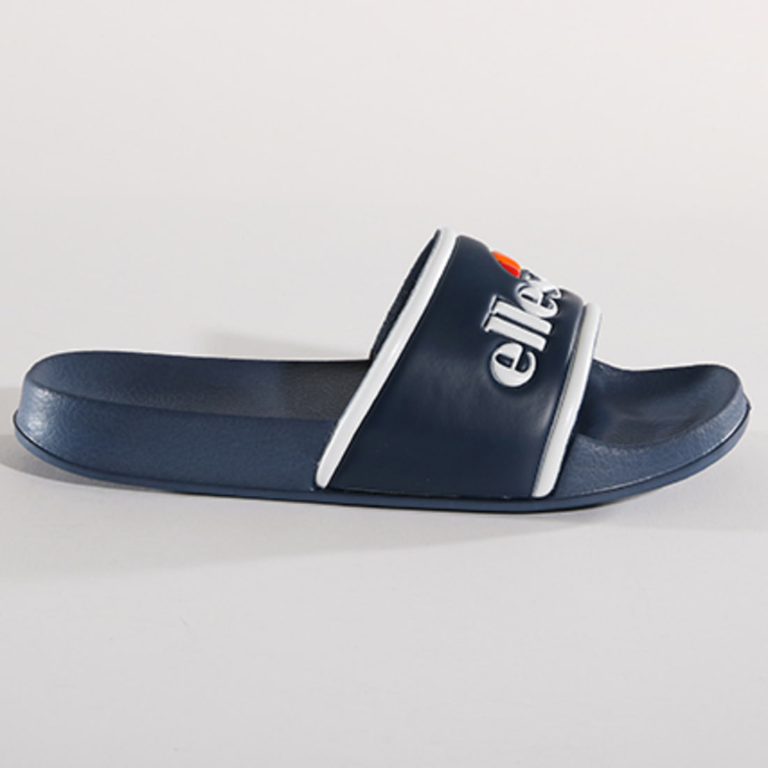 claquette ellesse fille