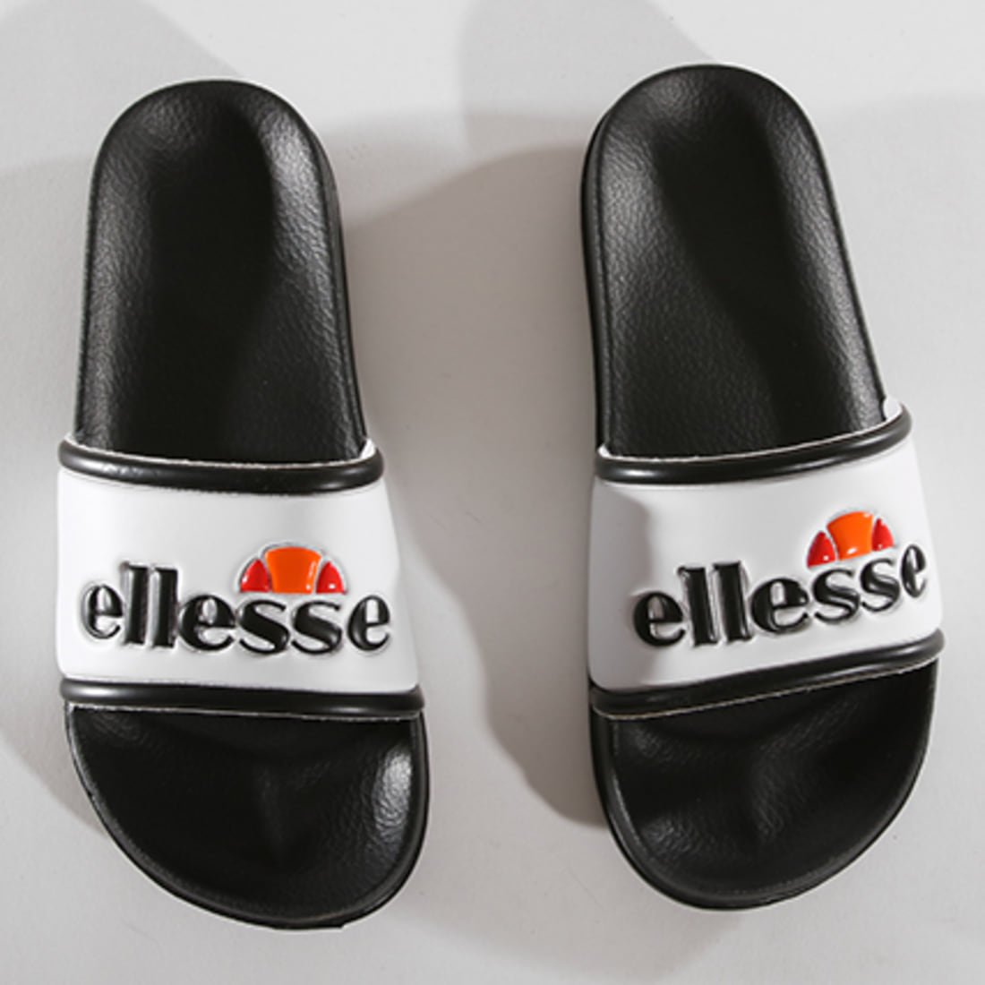 claquette ellesse la halle