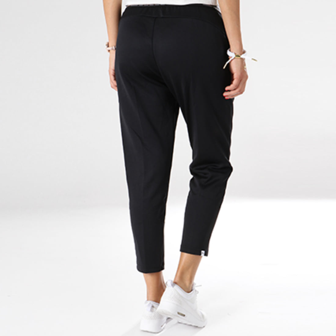 puma chaussure homme 2019