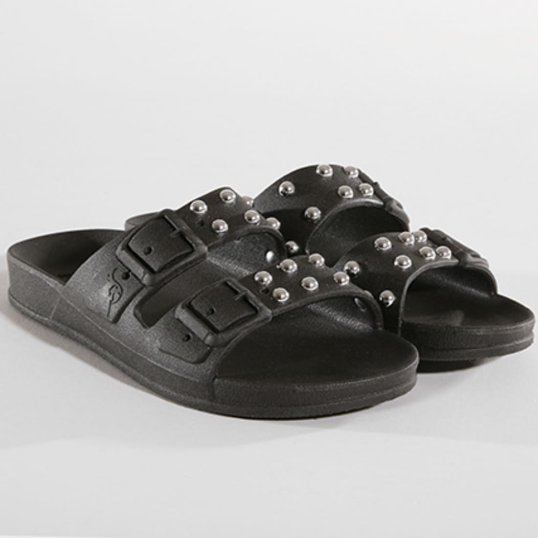 cacatoes sandales