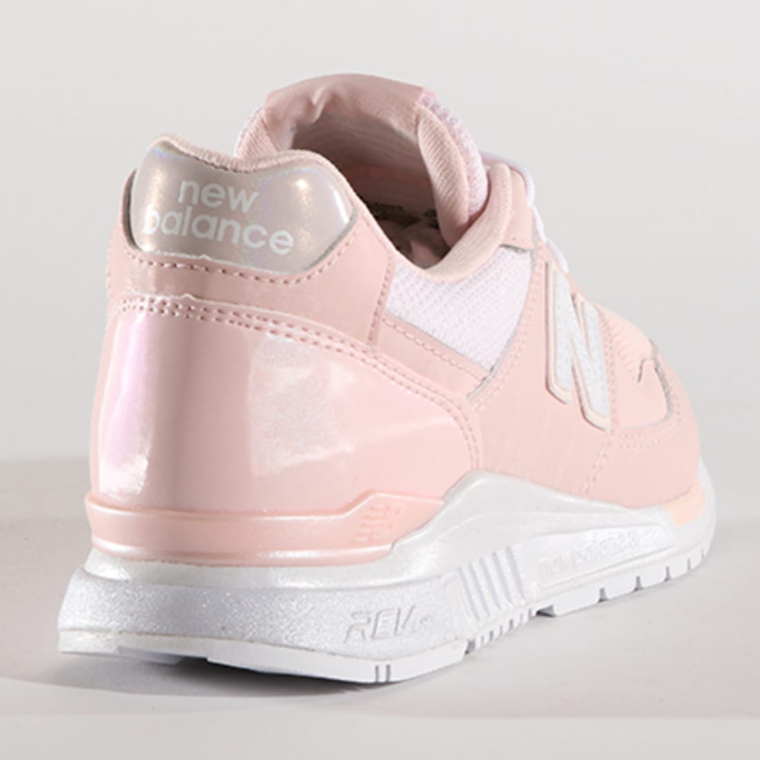 nike air max tn rose