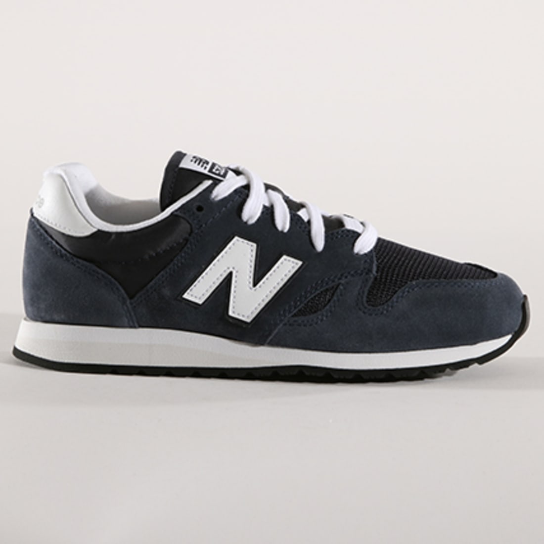 new balance msx90 noir