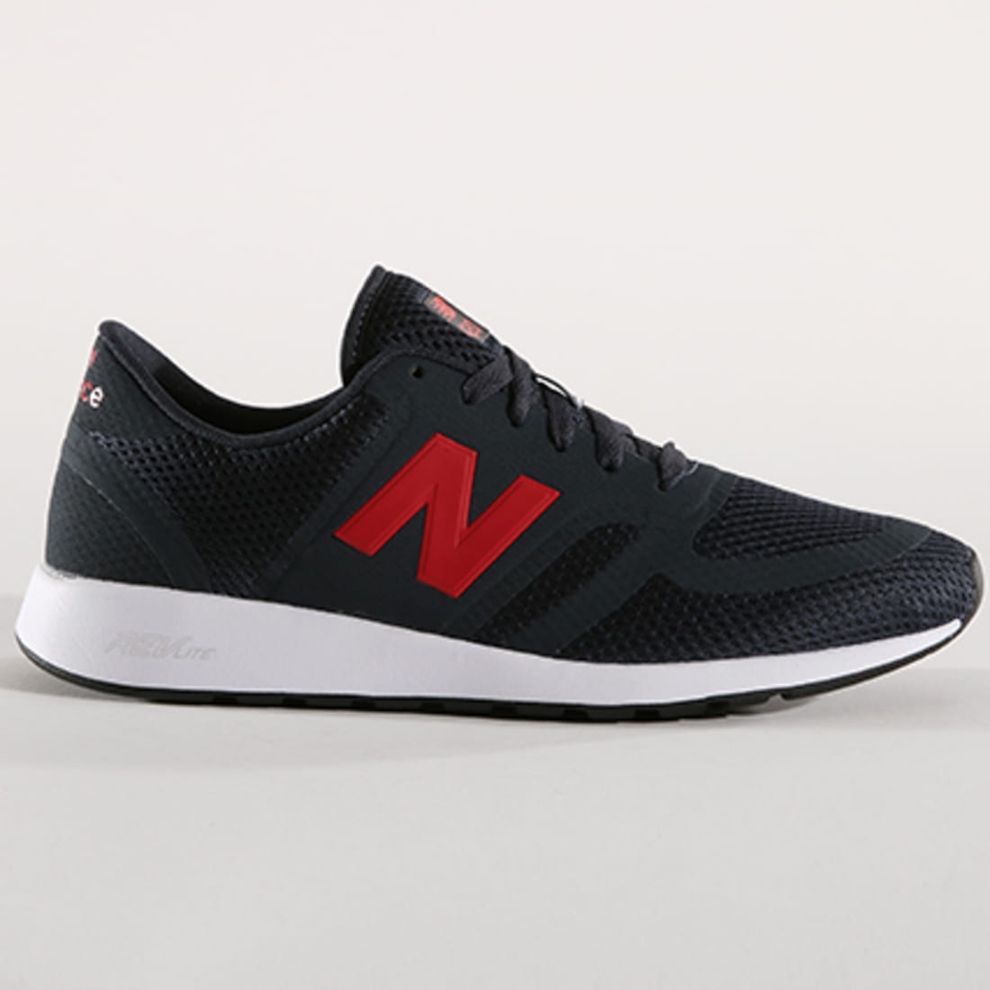 new balance 420 femme bleu