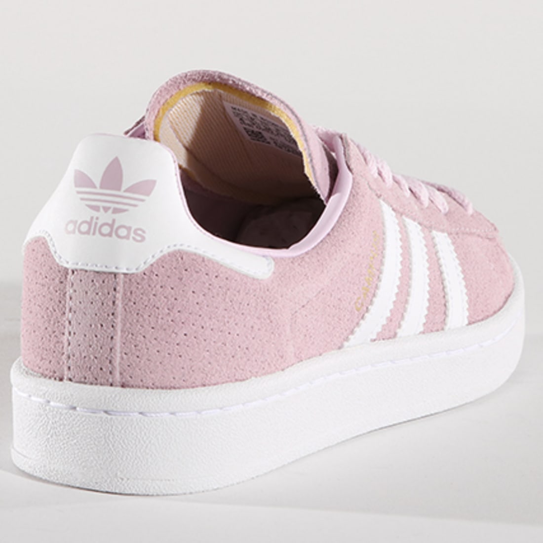 adidas americana basse