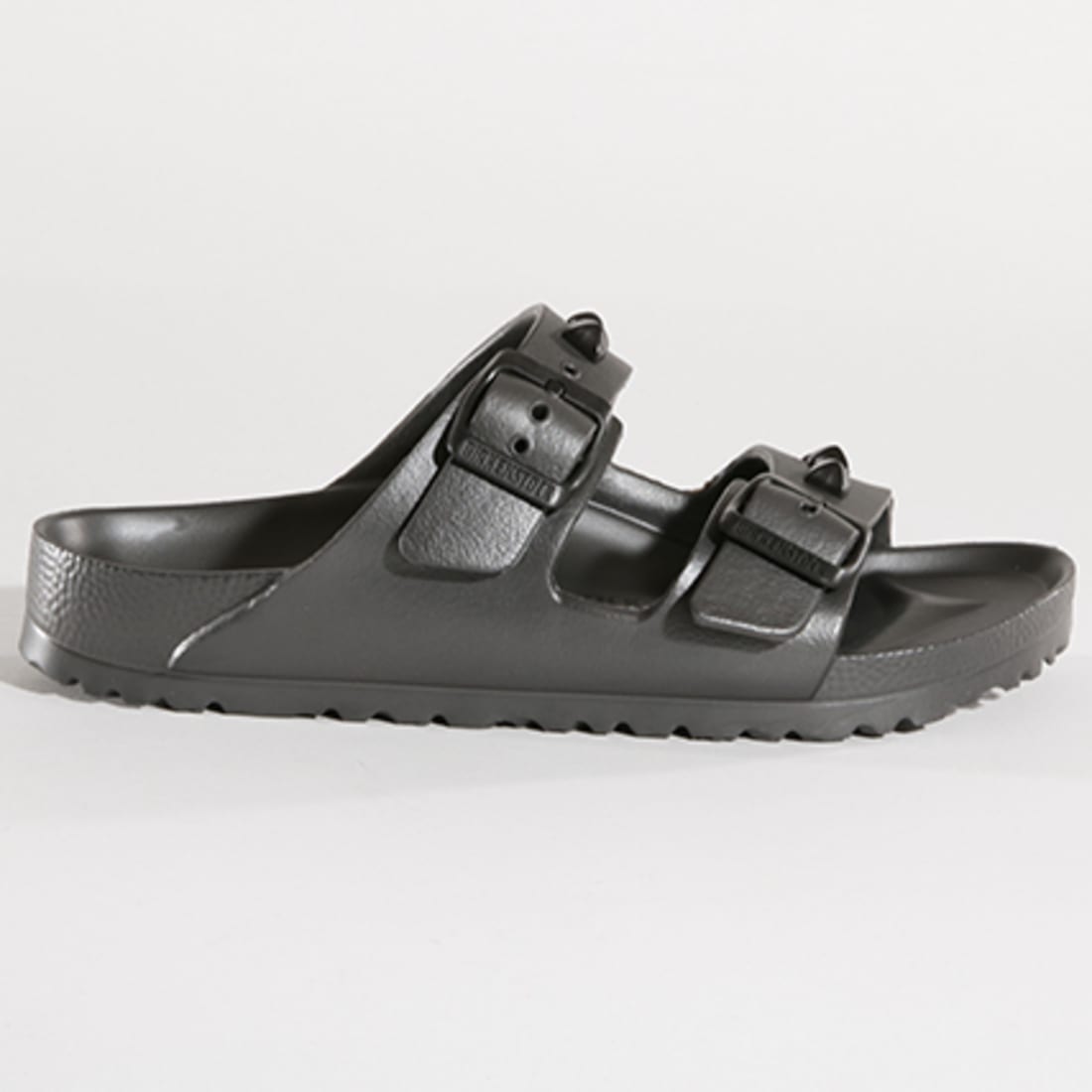 claquette birkenstock femme