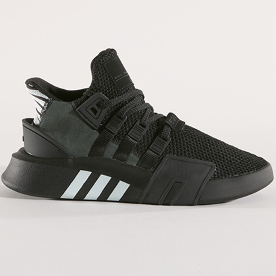 adidas cq2991