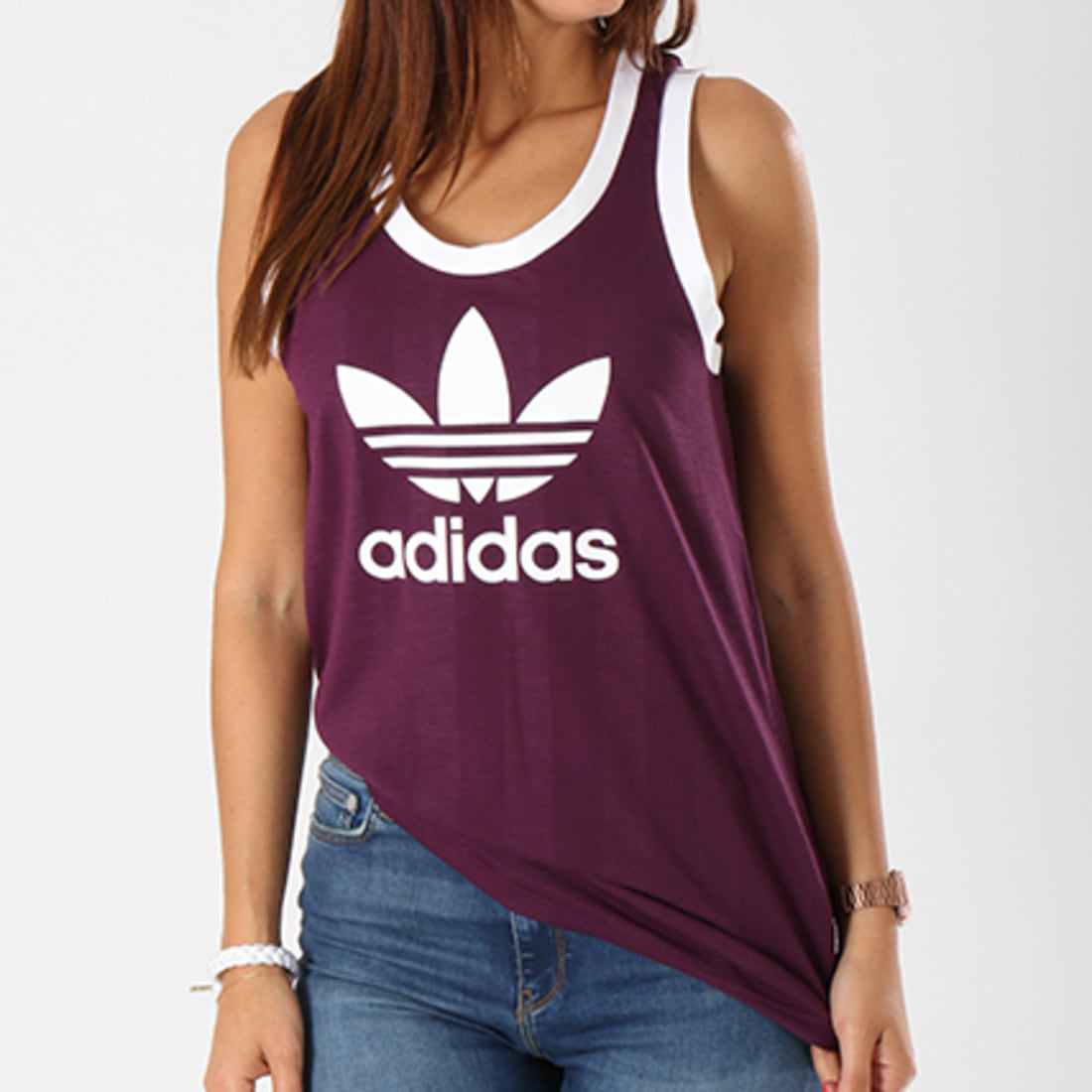 adidas prune