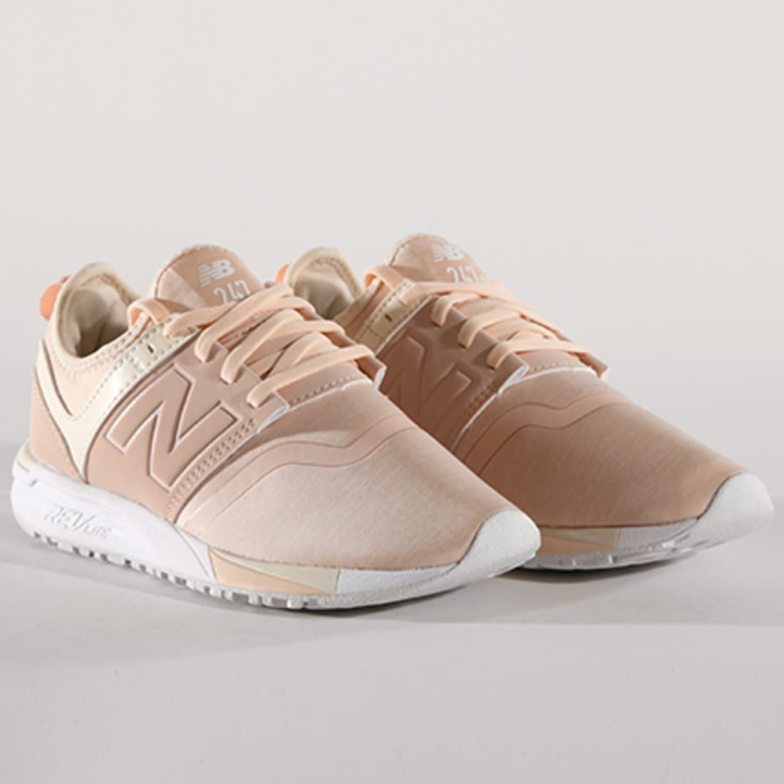 new balance 247 femme Transportation and Logistics Company News